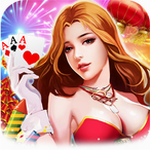 首选娱乐安卓手机版