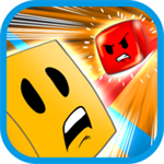 十字路口去广告版