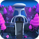 遥远寻踪6银河逃脱