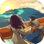 寻找天堂手机版