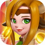 空间娱乐棋盘app最新版