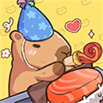 烹饪王国cookingdom