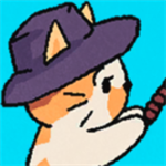 猫猫钓游记