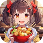 我的关东煮小铺