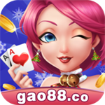 高光棋盘2026安卓版本