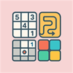 图图单机离线游戏