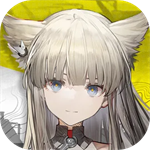 明日方舟终末地