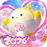 蛋仔派对体验服最新版