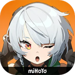 绝区零手机版正式版