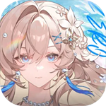 龙族卡塞尔之门官方版手游