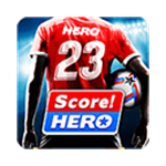 Score Hero2