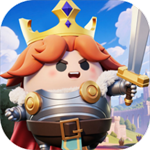 永远的蔚蓝星球