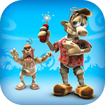 整蛊专家手机版下载中文版