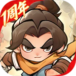 小小英雄0.1折版下载最新版