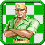 恐龙快打手机版免费无限子弹