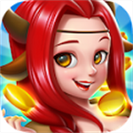 领跑苹果手机最新版本