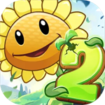 plantsvszombies2