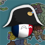 波兰球之战二战版下载(有苏联)内置菜单