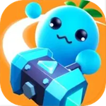 锤子大作战破解版无限钻石版