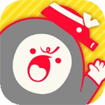 章鱼小丸子游戏