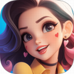 添运棋盘app官方正版