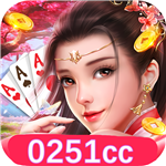 吉祥娱乐2026最新版本