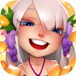 慕雪棋盘app官网版2026