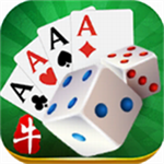 牛郎棋盘2026官网版