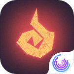 文明火种无限金币版