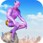 迈阿密绳索英雄