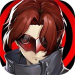 女神异闻录夜幕魅影云