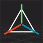 Prisma3D