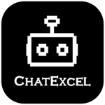 ChatExcel