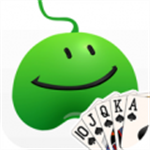 豆子棋盘官网2026最新版