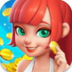 是你娱乐app官方下载安卓版