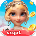 首席棋盘2026最新版本