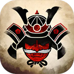 大征服者2战国时代