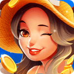 蓝月棋盘4.2.3下载安卓版