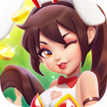 天威最新官网入口手机版  v9.6.3 正式版