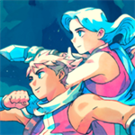 星之海