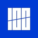 百词斩  v7.8.13