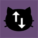 CatShare