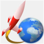 OpenRocket