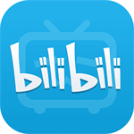 Bili23