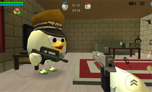 45
