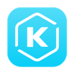 KKBOX安卓版