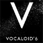 Vocaloid6最新版