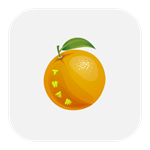 Res-Downloader官方版