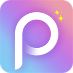 P图秀秀