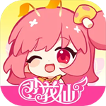 小花仙拉贝尔之约最新版官方版  v1.0.2